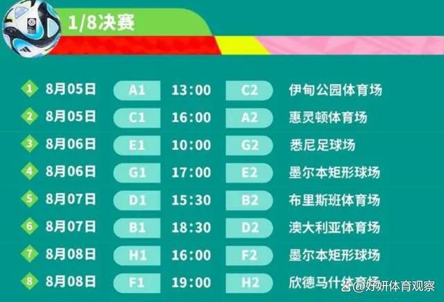 如果我是在国内倒也罢了，这次既然来都来了，说什么都得想办法摸一摸他们的路数。